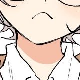 ぽてこさんのプロフィール画像