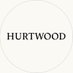 Hurtwood (@hurtwoodbooks) Twitter profile photo