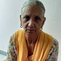 Balbir Kaur(@BalbirK67006741) 's Twitter Profile Photo