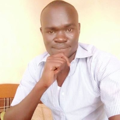 otienofreddoh's profile picture. 