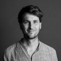 @felixmichel@vis.social (@felixmichel) 's Twitter Profile Photo