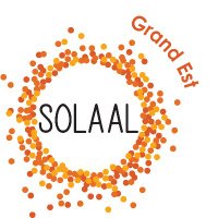 SOLAAL Grand Est (@solaalgrandest) 's Twitter Profile