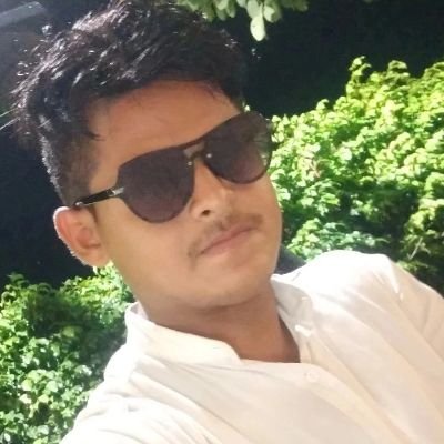 BlockRout's profile picture. Digital secretary Rashulpur Bcjd