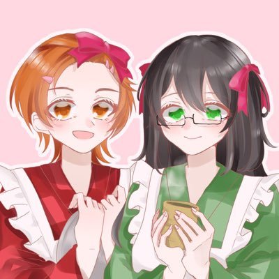 🌻ℋ ྀིさんのプロフィール画像