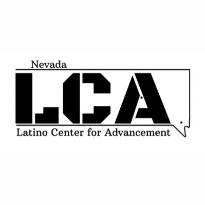 Community Advocacy | We seeks to raise political and civic consciousness of Latinos to ensure that all Latinos are given meaningful opportunities in our state.