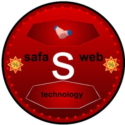 Web design and blogging, business management, e-marketing, teaching programming languages
JavaScript -css - html5