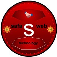 Technology (@technologyyas) 's Twitter Profile