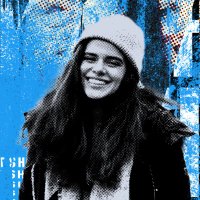 Nureen Khadr (@nureenkhadr) 's Twitter Profile Photo Nureen Khadr (@nureenkhadr) 's Twitter Profile Photo