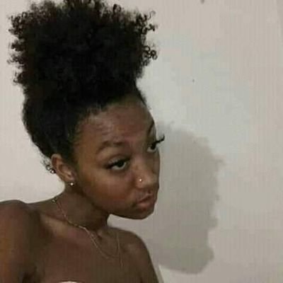 junysingson's profile picture. 