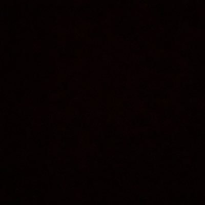 SimSotong's profile picture. 