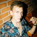 Chertea (@bengornchik) Twitter profile photo Chertea (@bengornchik) Twitter profile photo