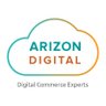 arizondigital's profile picture. A one-stop shop for eCommerce solutions. 
Services: eCommerce consulting, UX Design, Data Migration, Data Integration, Custom App development, Store Traffic