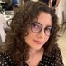 Rosa Maria Tramonte (@rmtramonte) Twitter profile photo Rosa Maria Tramonte (@rmtramonte) Twitter profile photo