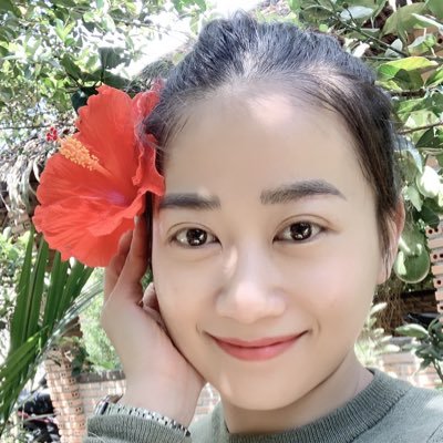 hanhgeely88's profile picture. 