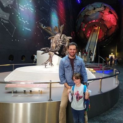 lostinfitness's profile picture. MSc cognitive neuroscience. Interested in socioeconomic status, decision making & brain development. Flow states, time perception. Chronic pain & exercise.