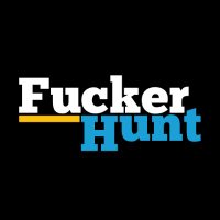 FuckerHunt🏳️‍🌈(@FuckerHunting) 's Twitter Profile Photo