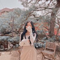 πππ¬π€π£ π» #ISOLASIDAY (@jiwon98fc) 's Twitter Profile
