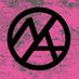 N/A◢◤NOTORIETY AUTHORITY◢【RAD】 (@n_a_rad) Twitter profile photo N/A◢◤NOTORIETY AUTHORITY◢【RAD】 (@n_a_rad) Twitter profile photo