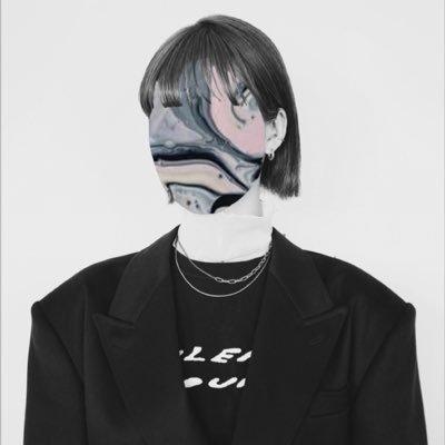 e_n_a_58