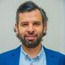 Ahmed Mohsen (@ahmedamma) Twitter profile photo Ahmed Mohsen (@ahmedamma) Twitter profile photo
