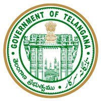 Addl. Collector LB Nagarkurnool (@aclb_ngkl) 's Twitter Profile