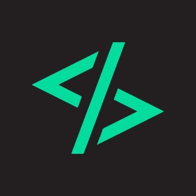 CodedDreamer's profile picture. Web Development
