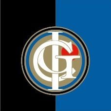 Inter_Giappone Profile Picture