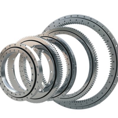 slewing bearing sales manager in luoyang mc bearing technology co., ltd. Email address: 15236114155@163.com Whatsapp: +86-15236114155