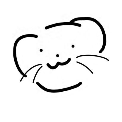 おこじょさんのプロフィール画像
