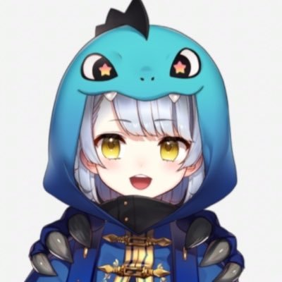 ていちゃん🦕💨さんのプロフィール画像