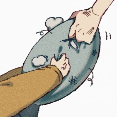 匿名さんのプロフィール画像