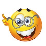 Laf Cambazı (@lafolajist) Twitter profile photo