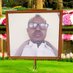HamiraRam. Meghwal (@hamirarammeghw4) Twitter profile photo HamiraRam. Meghwal (@hamirarammeghw4) Twitter profile photo
