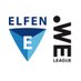 ちふれASエルフェン埼玉【公式】 (@elfen_official) Twitter profile photo