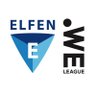 elfen_official's profile picture. 日本女子プロサッカーリーグ #WEリーグ 所属 ⚽ #ちふれASエルフェン埼玉 公式X｜各種SNS ▸ https://t.co/NksGoiWQVV