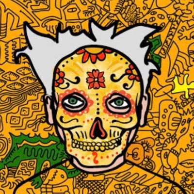 njfanning's profile picture. $noia $vra $rsr