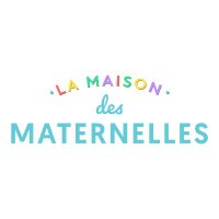 La Maison des Maternelles(@lmdmF2) 's Twitter Profile Photo