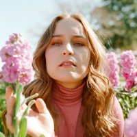 Holly Rankin (@jackrivermusic) 's Twitter Profile