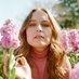 Holly Rankin (@jackrivermusic) Twitter profile photo Holly Rankin (@jackrivermusic) Twitter profile photo