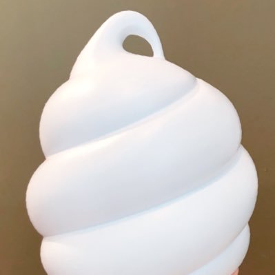 softcreammm_'s profile picture. お笑い好き