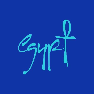 Welcome to #Egypt’s Official Tourism Account.