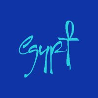 ExperienceEgypt(@ExperienceEgypt) 's Twitter Profileg