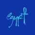 ExperienceEgypt (@experienceegypt) Twitter profile photo ExperienceEgypt (@experienceegypt) Twitter profile photo