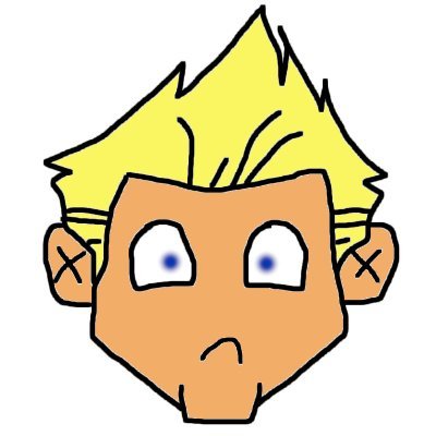 jase_0_'s profile picture. 