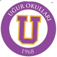 Edremit Uğur Okulları Kampüsü (@edremitugur) 's Twitter Profile
