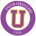Edremit Uğur Okulları Kampüsü (@edremitugur) Twitter profile photo Edremit Uğur Okulları Kampüsü (@edremitugur) Twitter profile photo