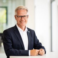 Jürgen Steinmetz (@steinmetzjurgen) 's Twitter Profile Photo