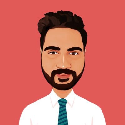 shutupvishal's profile picture. 