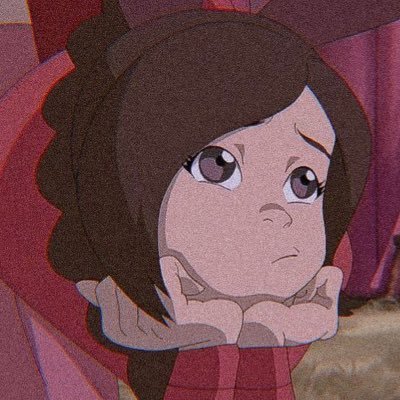ruridesuさんのプロフィール画像