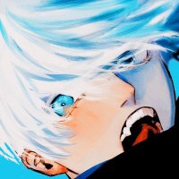    ❛  𝕿𝐇𝐄 𝕾𝐓𝐑𖣠𝐍𝐆𝐄𝐒̲𝐓̲  𓄼  .ᐟ (H) (@theslxeyes) 's Twitter Profile